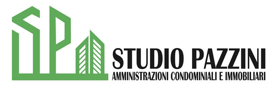 Studio Pazzini - Amministrazione Condomini