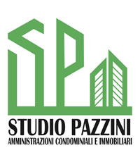 studio pazzini